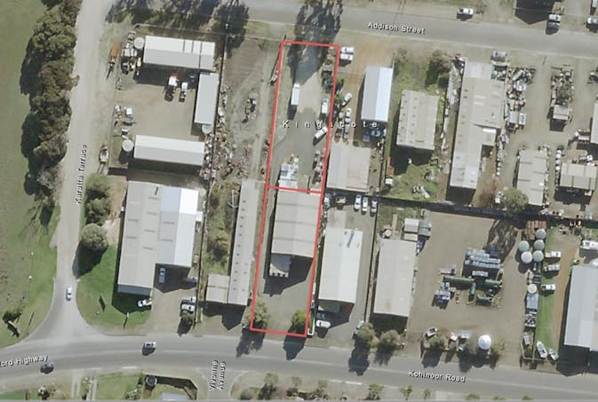 48 Kohinoor Road, Kingscote, SA, 5223 - Image 1