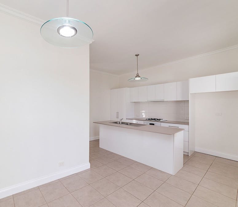 6 Dickens Street, Hamilton, VIC, 3300 - Image 9