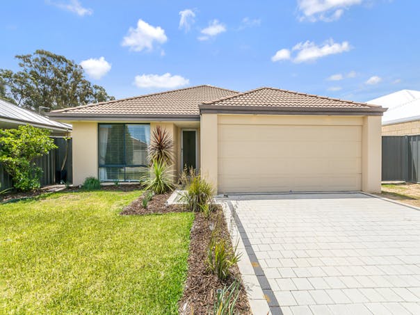 10 Monger Road, Baldivis, WA, 6171 - Image 1