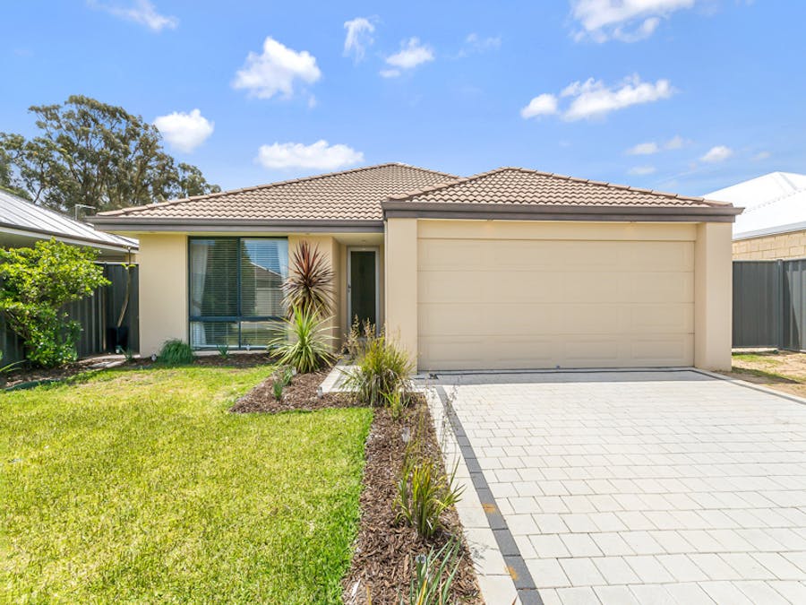 10 Monger Road, Baldivis, WA, 6171 - Image 1