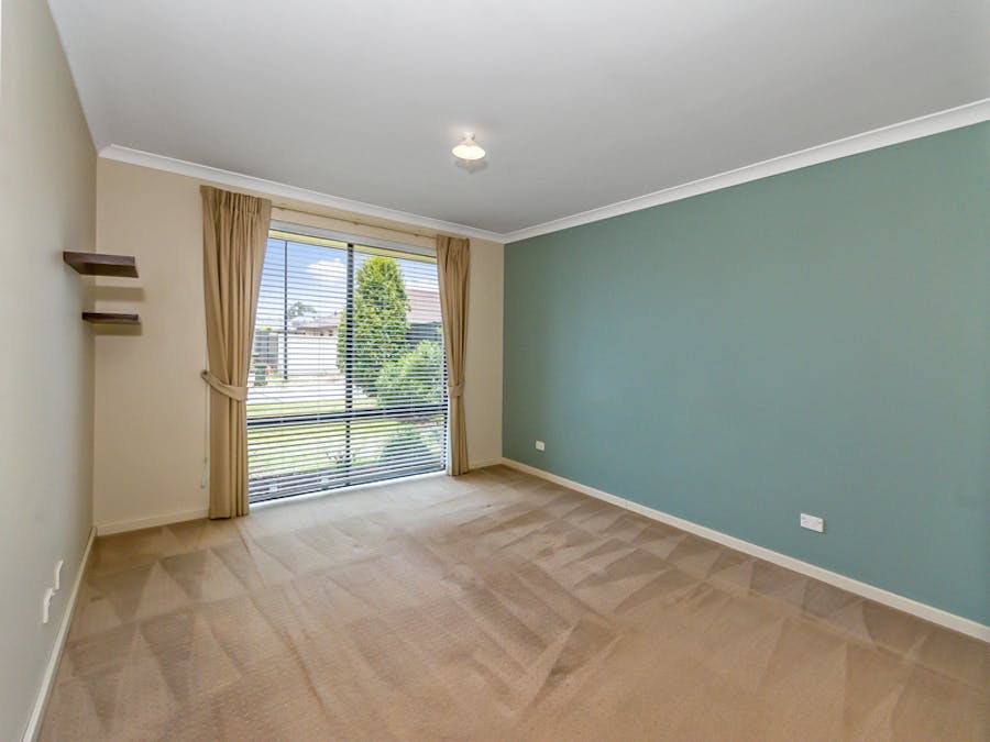 10 Monger Road, Baldivis, WA, 6171 - Image 3