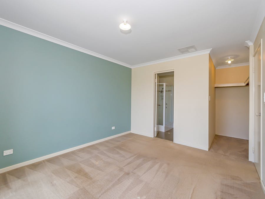 10 Monger Road, Baldivis, WA, 6171 - Image 4