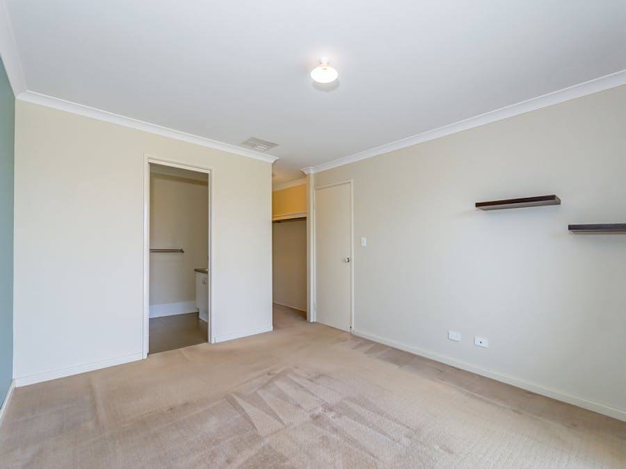 10 Monger Road, Baldivis, WA, 6171 - Image 5
