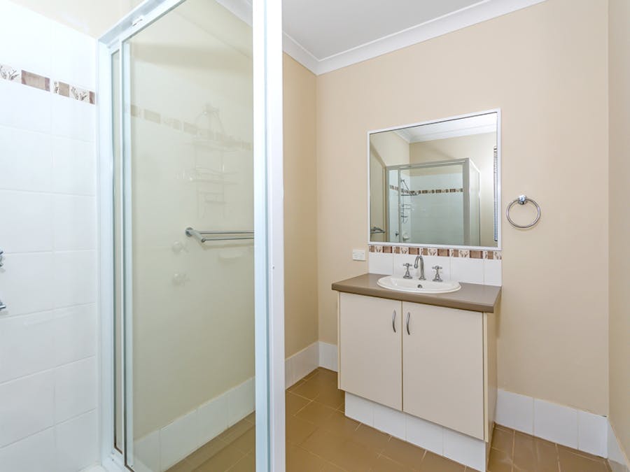 10 Monger Road, Baldivis, WA, 6171 - Image 6