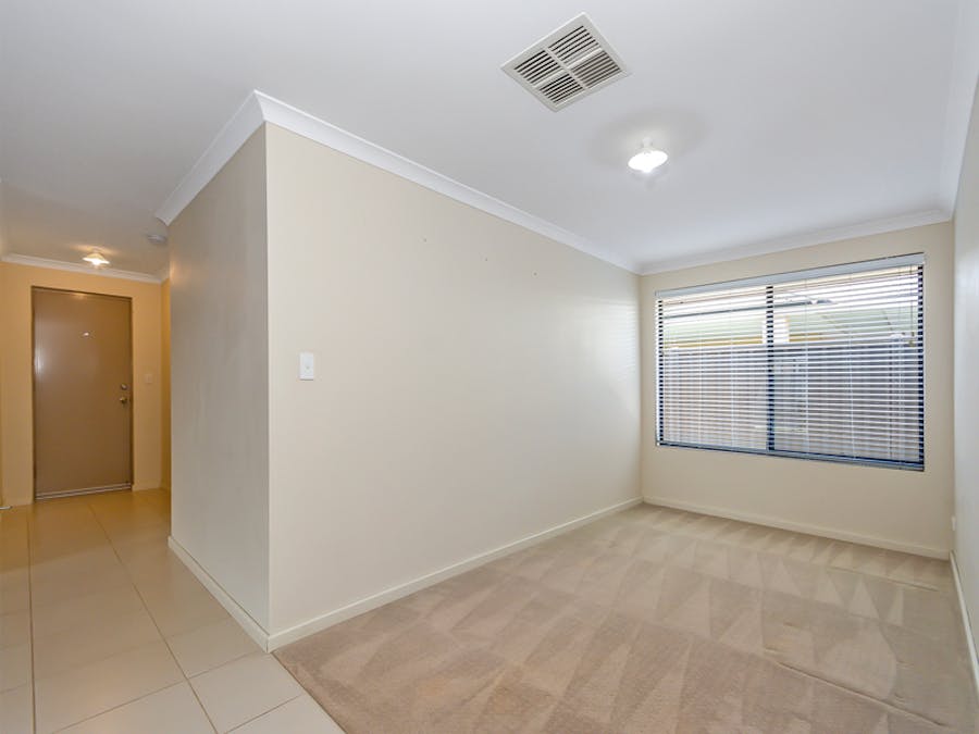 10 Monger Road, Baldivis, WA, 6171 - Image 2