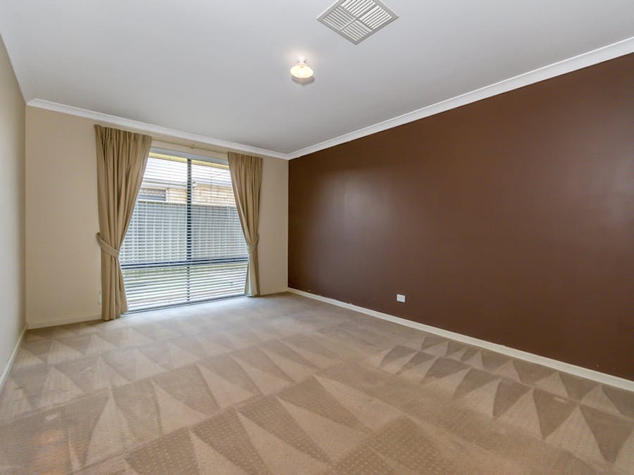 10 Monger Road, Baldivis, WA, 6171 - Image 7