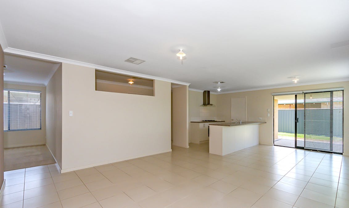 10 Monger Road, Baldivis, WA, 6171 - Image 8