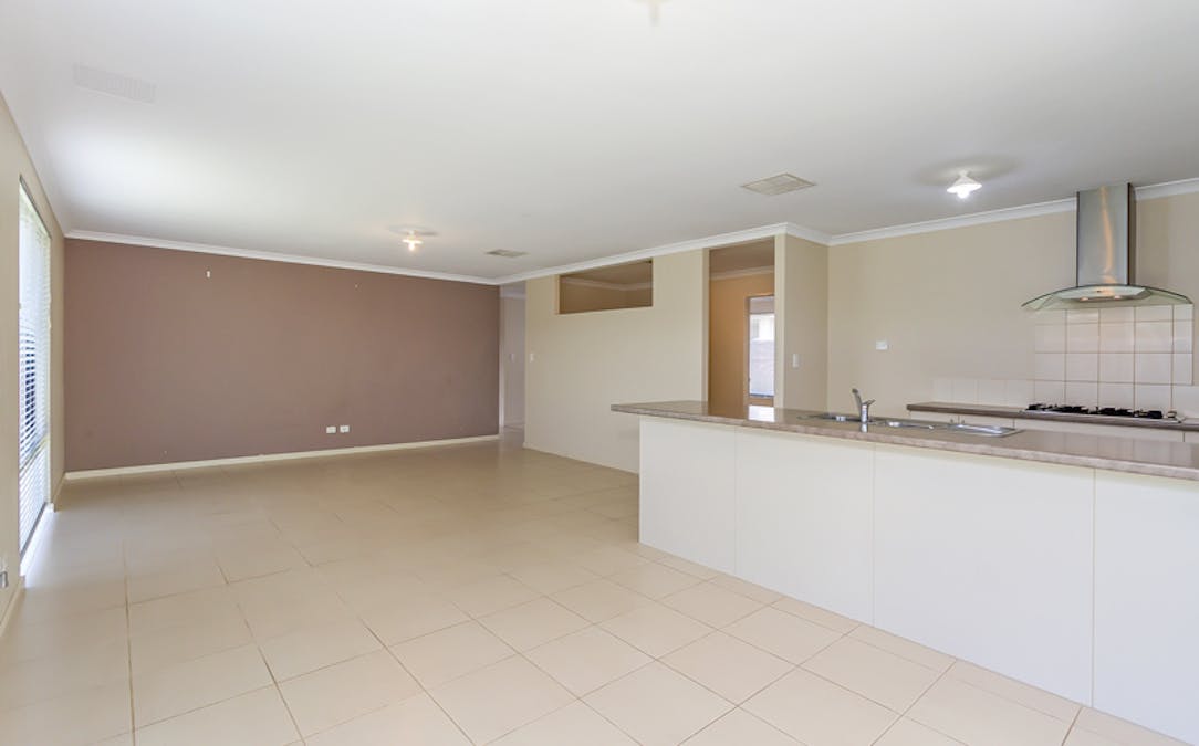 10 Monger Road, Baldivis, WA, 6171 - Image 13