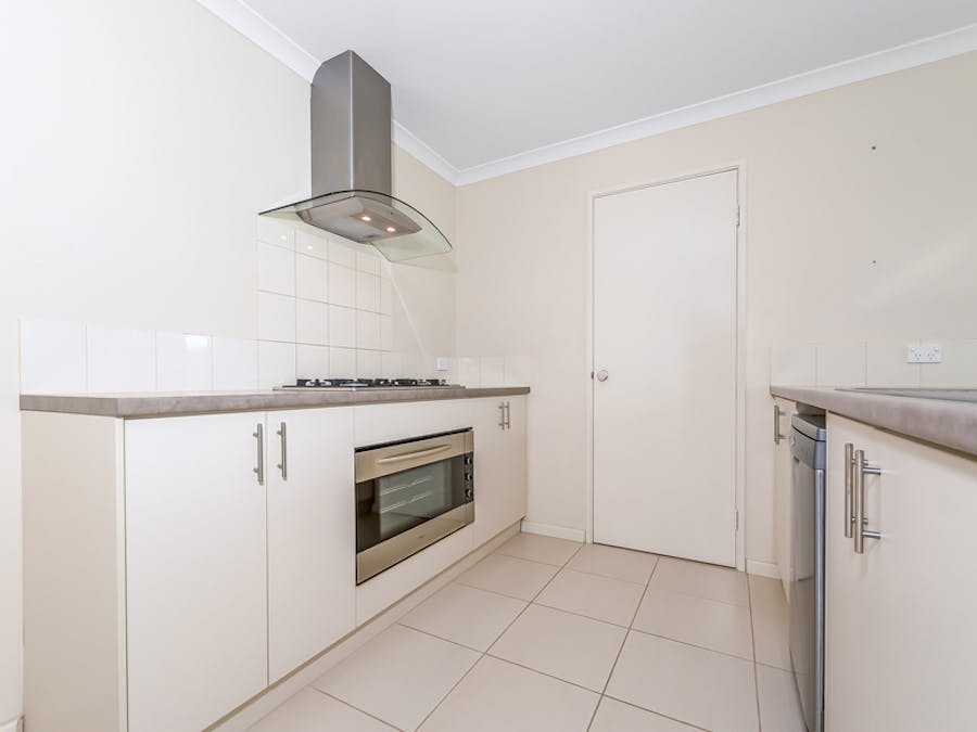 10 Monger Road, Baldivis, WA, 6171 - Image 11