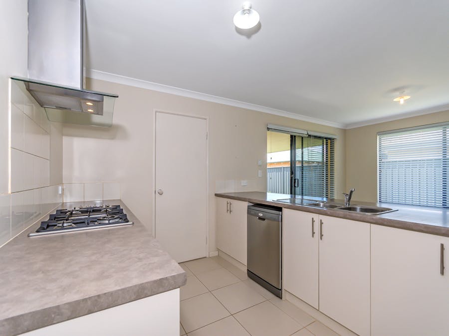 10 Monger Road, Baldivis, WA, 6171 - Image 12