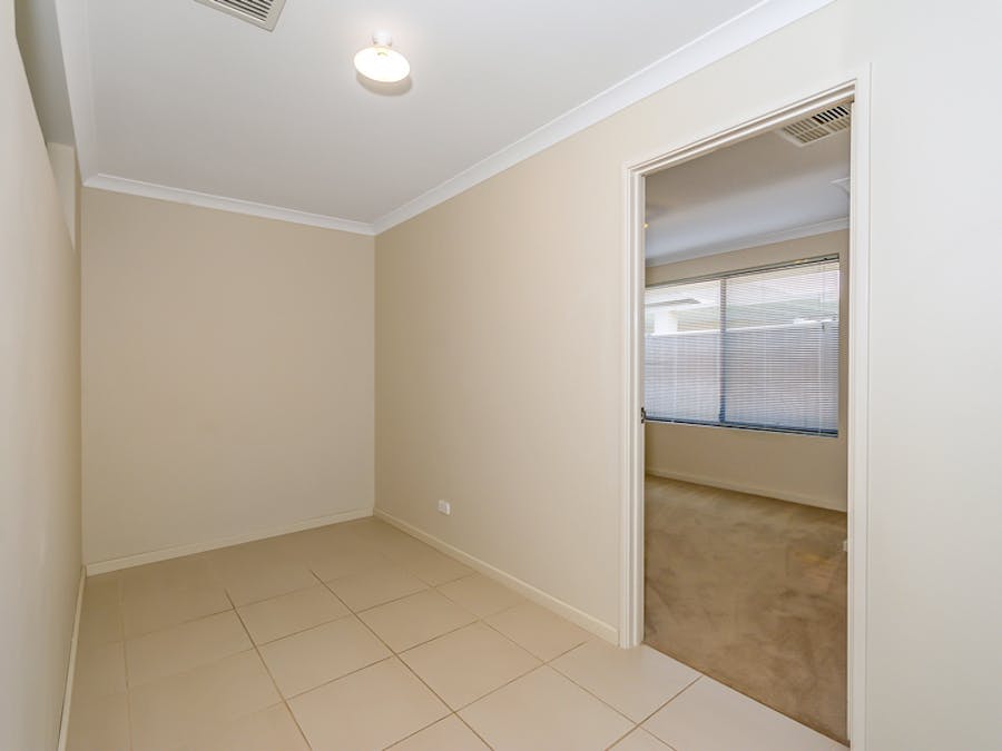 10 Monger Road, Baldivis, WA, 6171 - Image 18