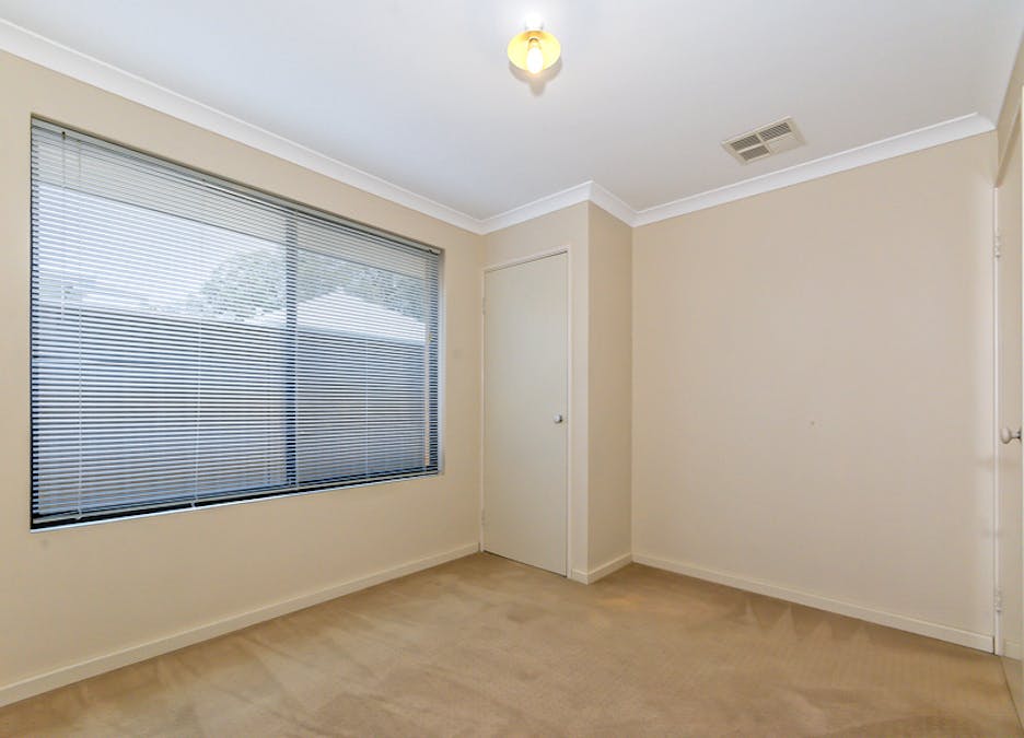 10 Monger Road, Baldivis, WA, 6171 - Image 14