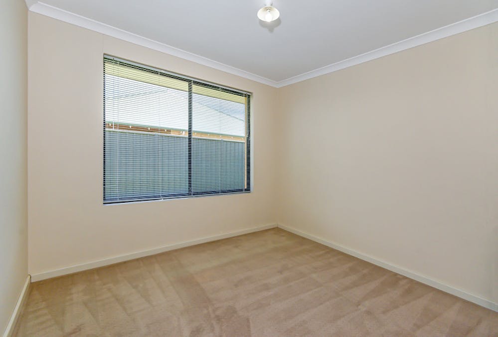 10 Monger Road, Baldivis, WA, 6171 - Image 15