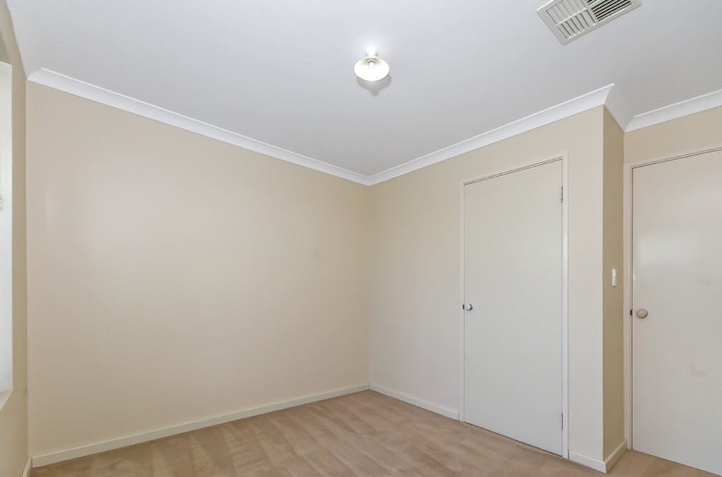10 Monger Road, Baldivis, WA, 6171 - Image 16
