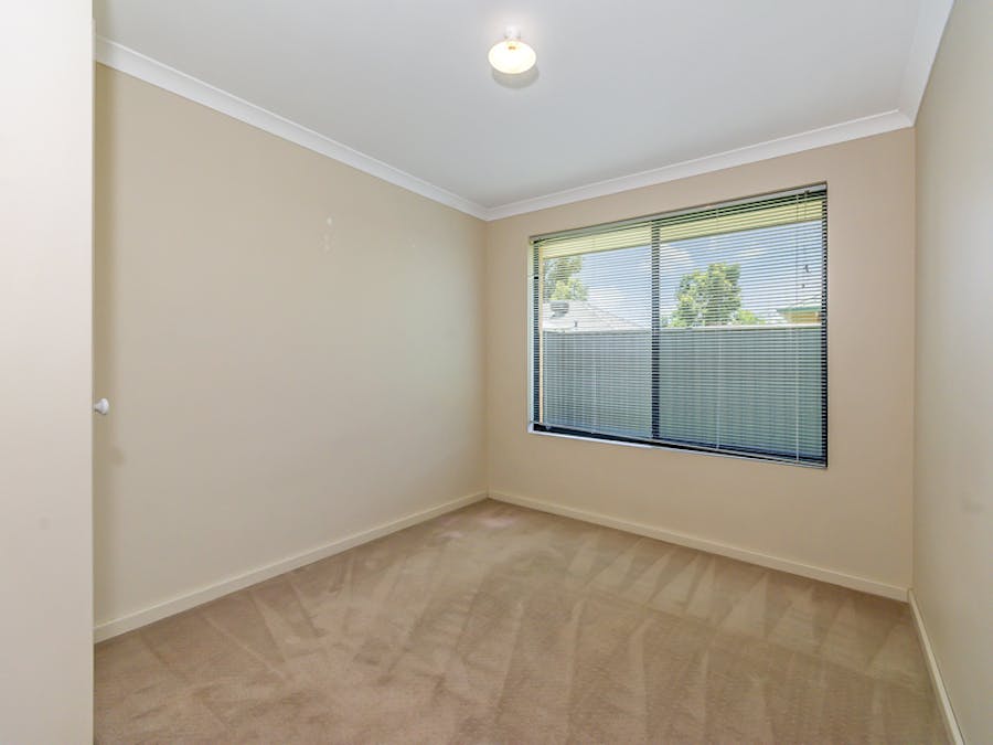 10 Monger Road, Baldivis, WA, 6171 - Image 17