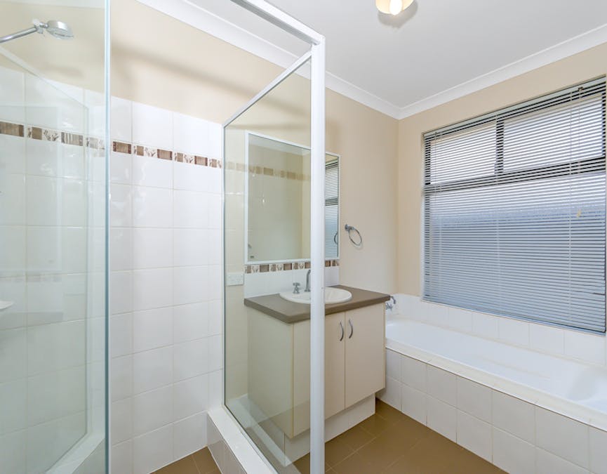10 Monger Road, Baldivis, WA, 6171 - Image 19