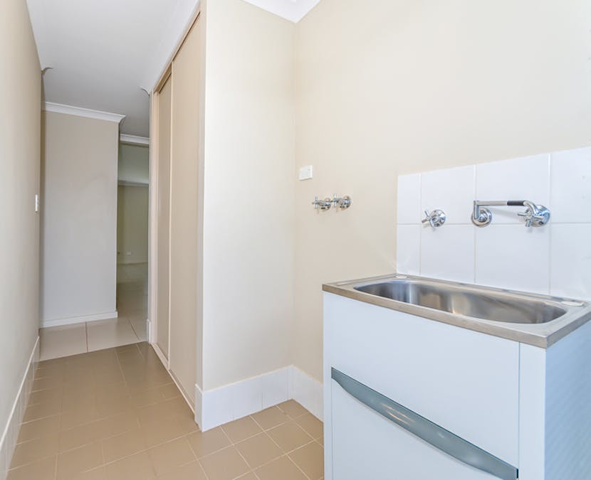 10 Monger Road, Baldivis, WA, 6171 - Image 20