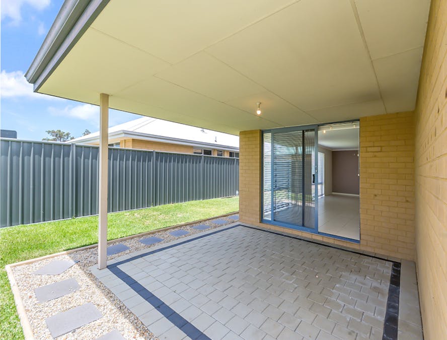 10 Monger Road, Baldivis, WA, 6171 - Image 21