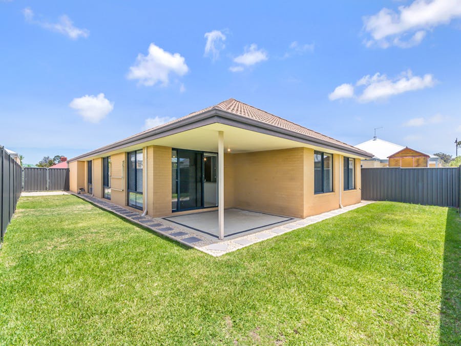10 Monger Road, Baldivis, WA, 6171 - Image 22