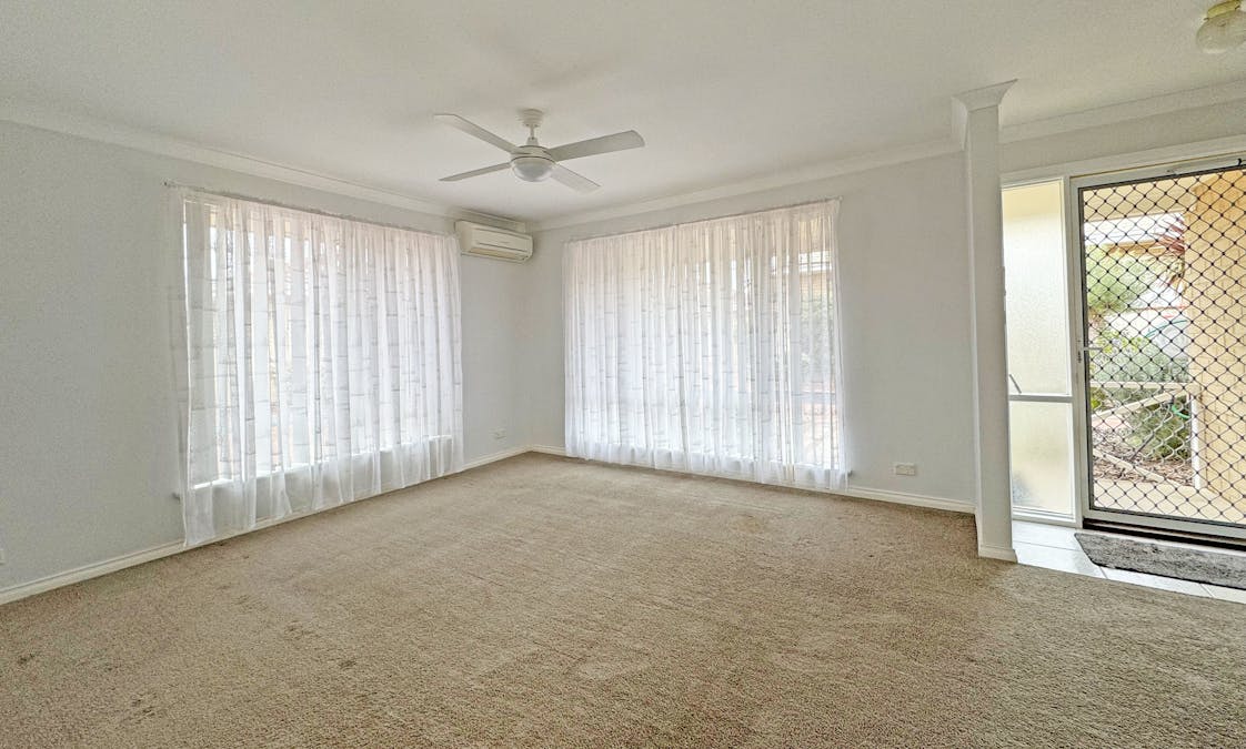 2/29 Hamersley Street, Esperance, WA, 6450 - Image 2
