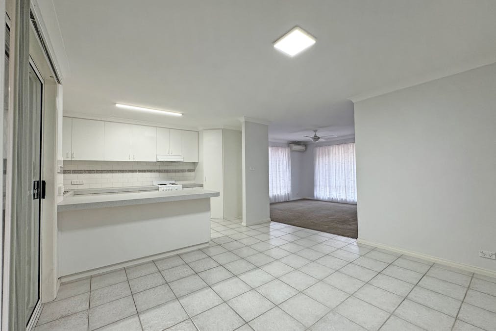 2/29 Hamersley Street, Esperance, WA, 6450 - Image 5