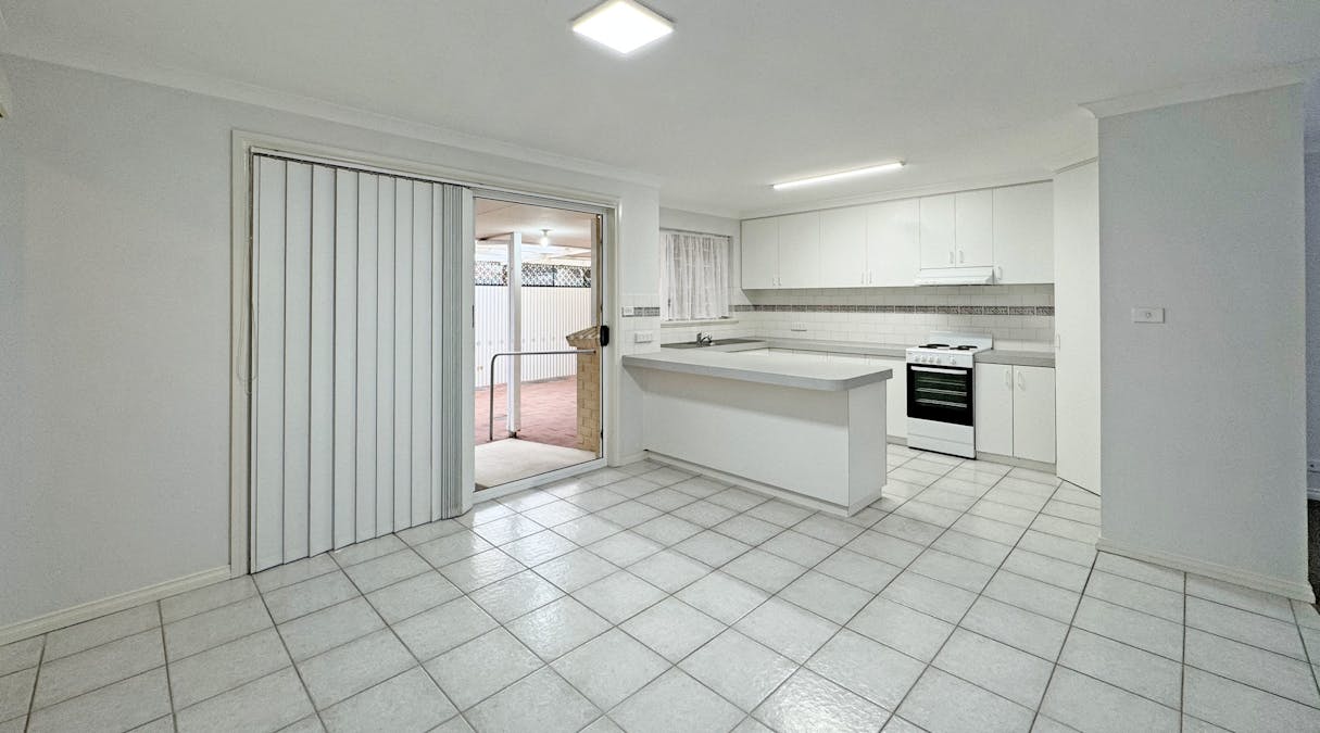 2/29 Hamersley Street, Esperance, WA, 6450 - Image 3