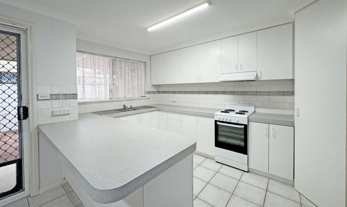 2/29 Hamersley Street, Esperance, WA, 6450 - Image 4