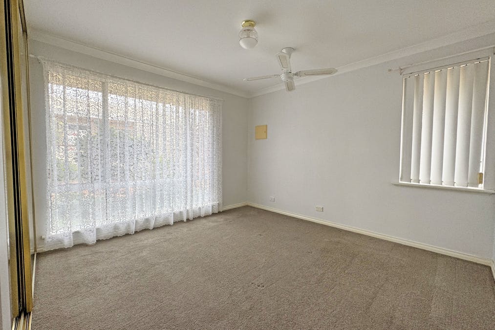 2/29 Hamersley Street, Esperance, WA, 6450 - Image 6