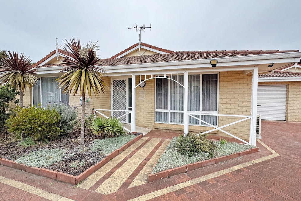 2/29 Hamersley Street, Esperance, WA, 6450 - Image 16