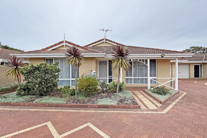 2/29 Hamersley Street, Esperance, WA, 6450 - Image 1