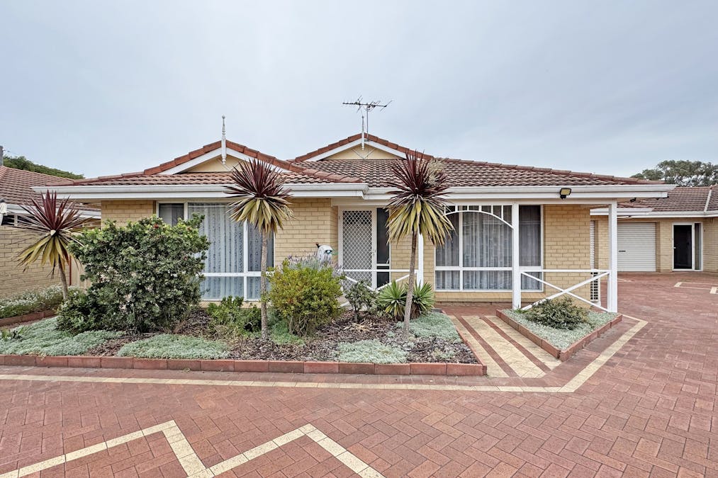 2/29 Hamersley Street, Esperance, WA, 6450 - Image 1