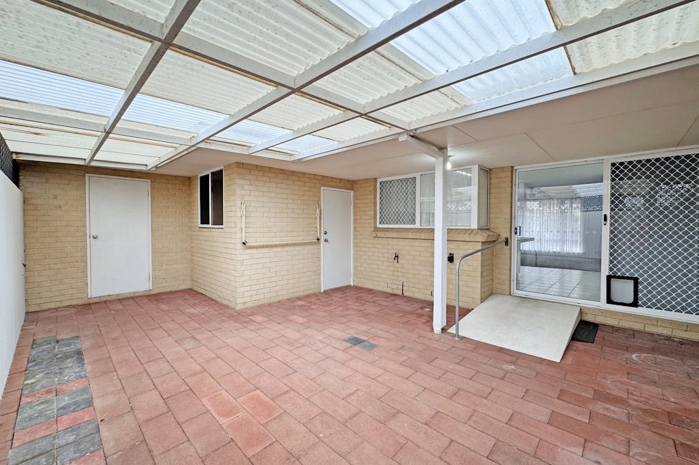 2/29 Hamersley Street, Esperance, WA, 6450 - Image 11