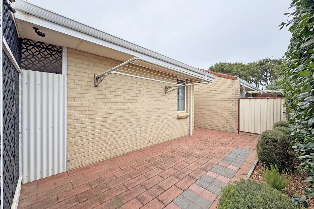 2/29 Hamersley Street, Esperance, WA, 6450 - Image 13