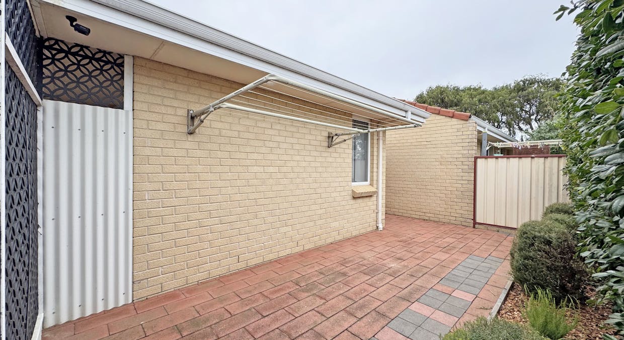 2/29 Hamersley Street, Esperance, WA, 6450 - Image 13