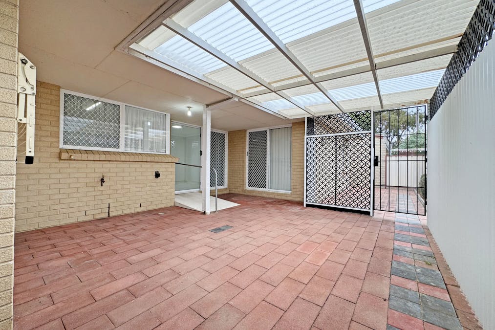 2/29 Hamersley Street, Esperance, WA, 6450 - Image 12
