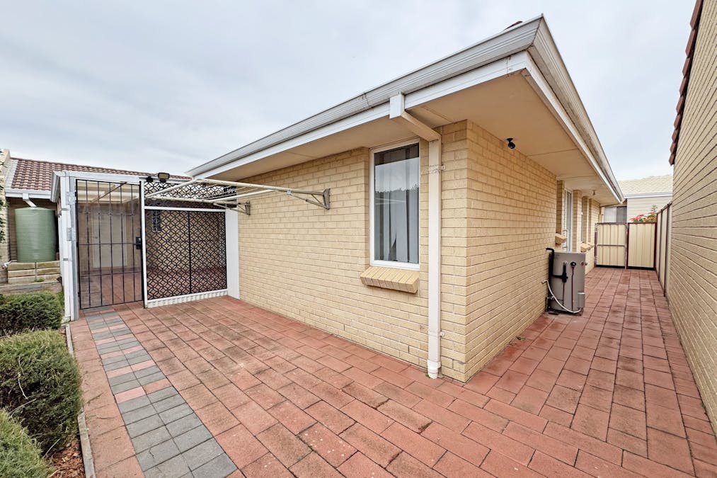 2/29 Hamersley Street, Esperance, WA, 6450 - Image 14