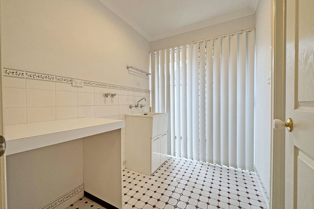 2/29 Hamersley Street, Esperance, WA, 6450 - Image 10