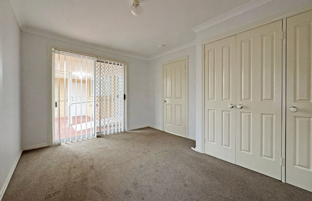 2/29 Hamersley Street, Esperance, WA, 6450 - Image 9