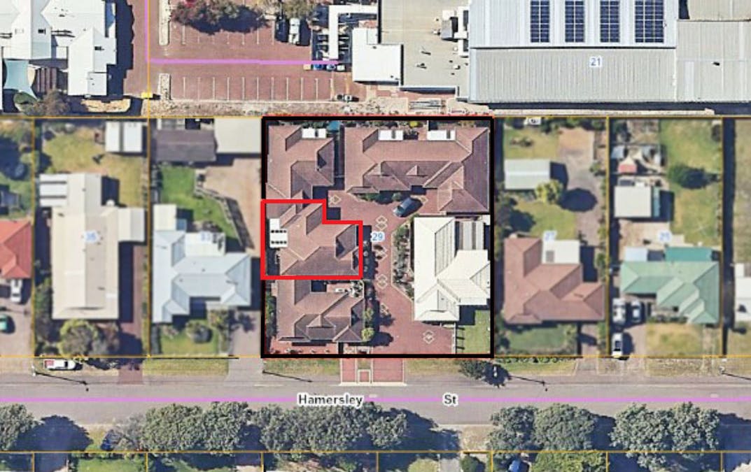 2/29 Hamersley Street, Esperance, WA, 6450 - Image 17