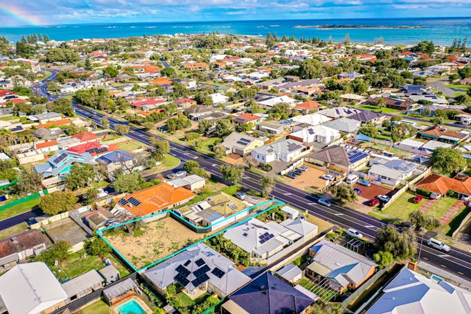 144A Safety Bay Road, Shoalwater, WA, 6169 - Image 1