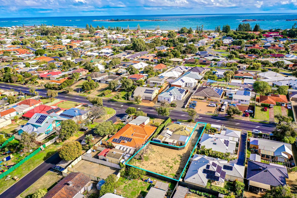 144A Safety Bay Road, Shoalwater, WA, 6169 - Image 2