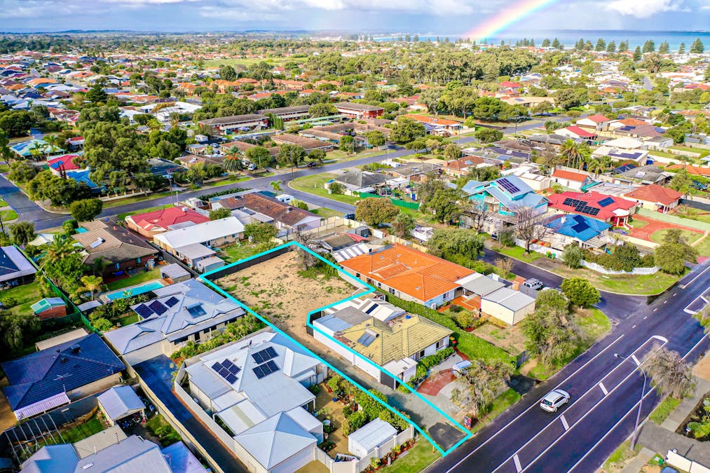 144A Safety Bay Road, Shoalwater, WA, 6169 - Image 3