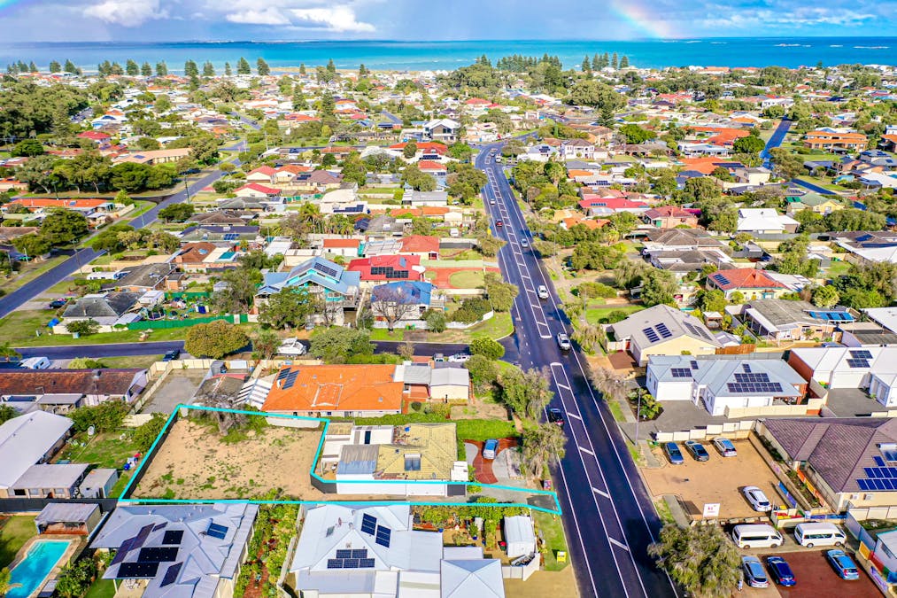 144A Safety Bay Road, Shoalwater, WA, 6169 - Image 4