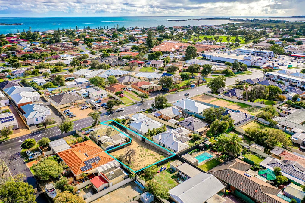 144A Safety Bay Road, Shoalwater, WA, 6169 - Image 5