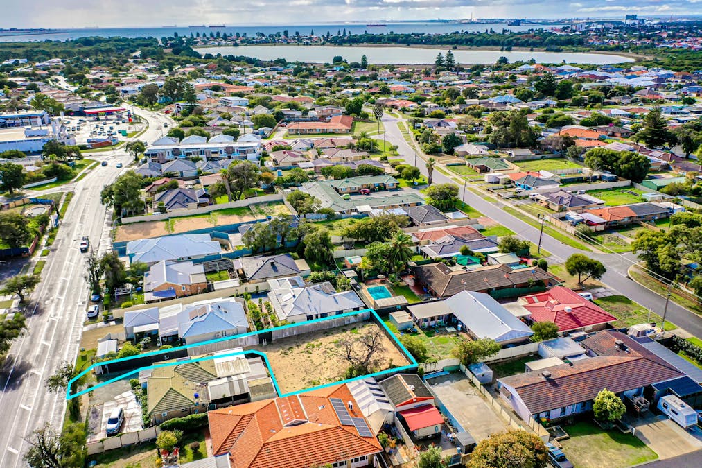 144A Safety Bay Road, Shoalwater, WA, 6169 - Image 6