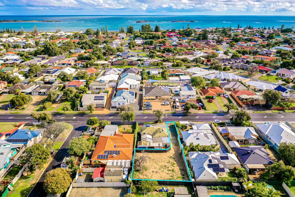 144A Safety Bay Road, Shoalwater, WA, 6169 - Image 7