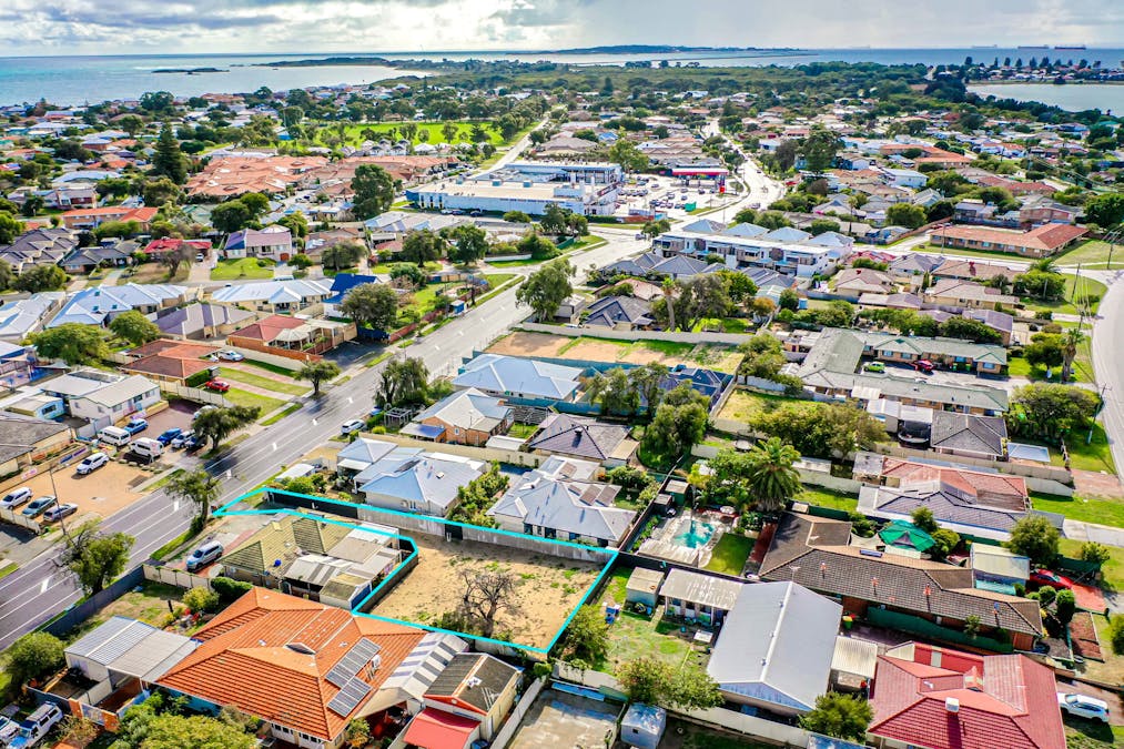 144A Safety Bay Road, Shoalwater, WA, 6169 - Image 9