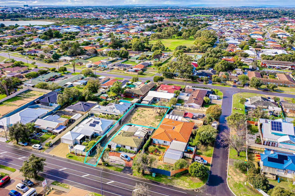 144A Safety Bay Road, Shoalwater, WA, 6169 - Image 10