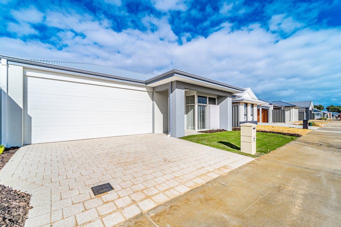5 Kitaakari Crescent, Baldivis, WA, 6171 - Image 1