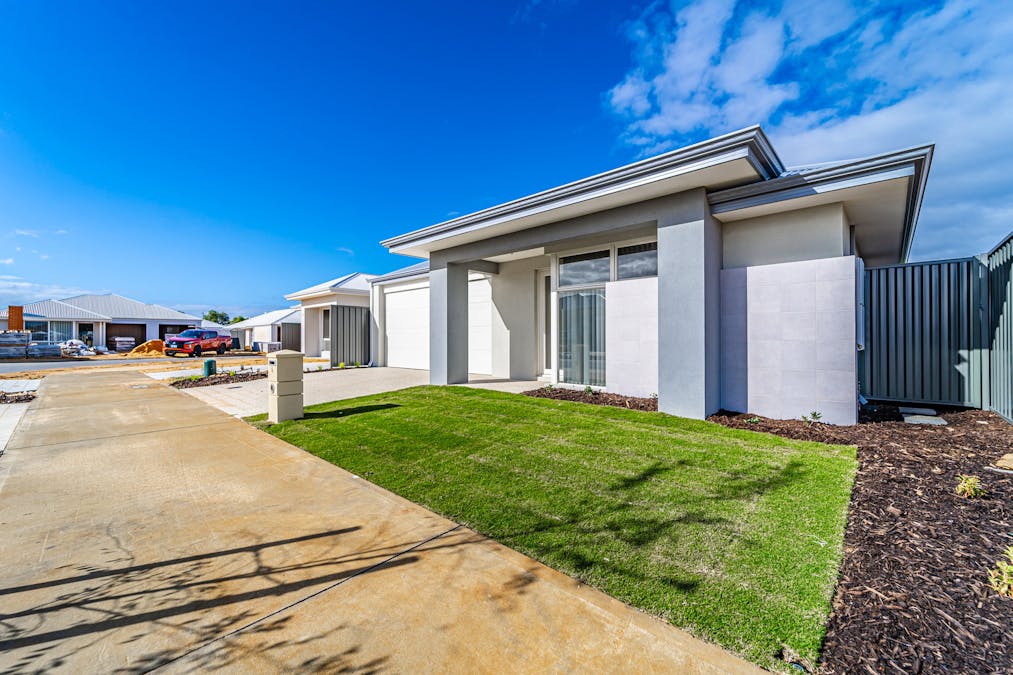 5 Kitaakari Crescent, Baldivis, WA, 6171 - Image 23
